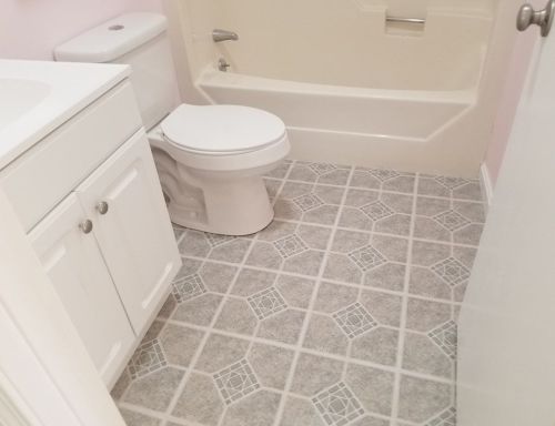 1261 Church St, New Bedford MA 02745-1725 exterior