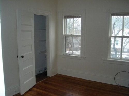 459 Main St, Wareham MA 02571-2126 exterior