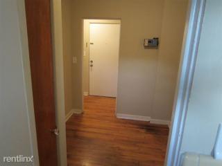 2813 11th Ave, Birmingham AL  35205-1298 exterior