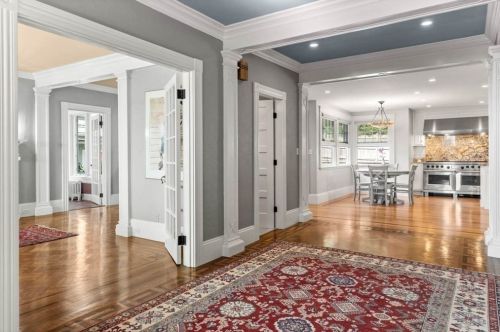 20 Phillips Ave, Rockport MA  01966-1144 exterior