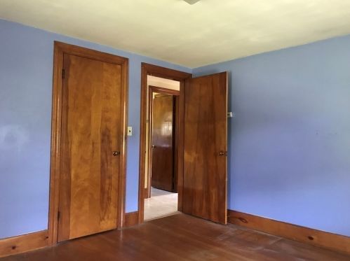 178 Cordaville Rd, Southborough MA 01772-1615 exterior