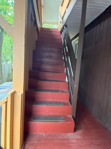 14 Parker Ave, Montgomery MA 01085-1518 exterior