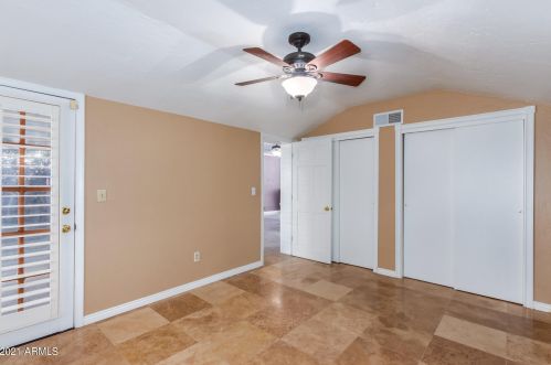 6314 14 Pl, Phoenix AZ 85014-4915 exterior