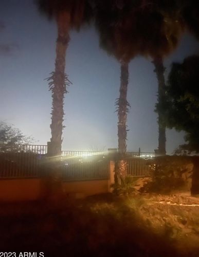 16249 4th St, Phoenix AZ 85020-2902 exterior