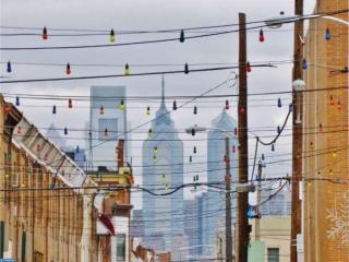 2630 Bancroft St, Philadelphia PA  19132-3933 exterior