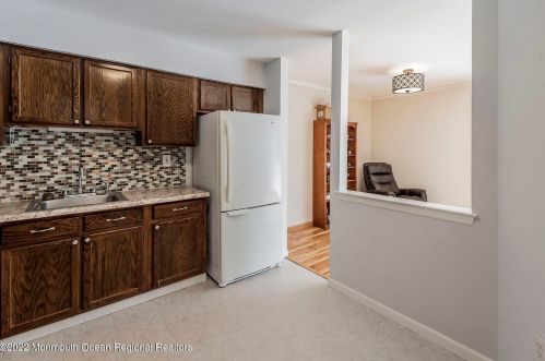 21 Birch Ln, Tinton Falls NJ 07724-3471 exterior