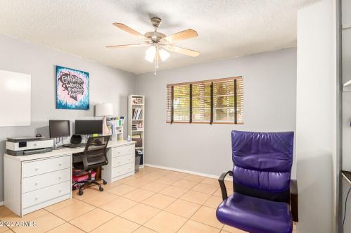 4214 Citrus Way, Phoenix AZ 85015-1510 exterior