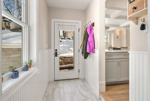 447 Summer St, Arlington MA 02474-2431 exterior