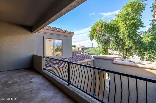 603 Beautiful Ln, Phoenix AZ 85042-7074 exterior