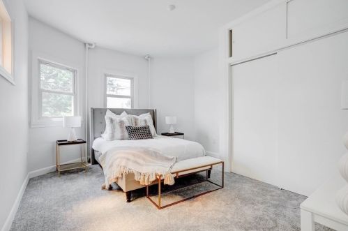 189 Shute St, Everett MA 02149-3145 exterior