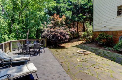 4815 Dunwoody Sta Dr, Atlanta GA 30338-4705 exterior