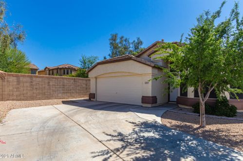 20917 39th St, Phoenix, AZ 85050-4854