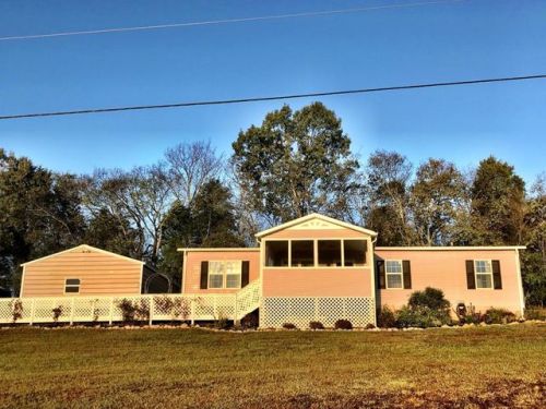 1850 Monroe St, Sweetwater, TN 37874-1405