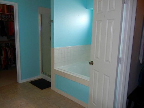 6342 Big Oak Canyon Dr, Richmond TX  77469-6277 exterior