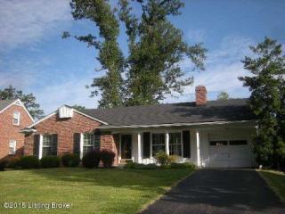 4620 Beaver Rd, Louisville, KY 40207-3515