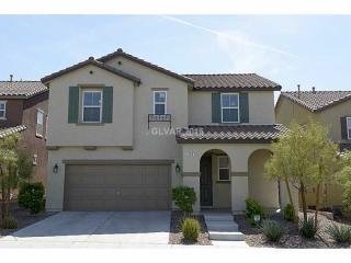 953 Monte Nerone Ave, Henderson, NV 89012-2638
