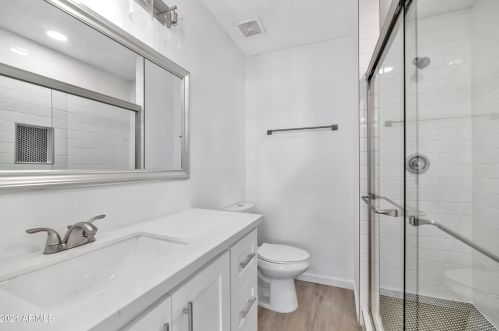 1820 45th St, Phoenix AZ  85008-4104 exterior