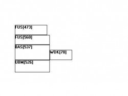 2280 Commonwealth Ave, Newton MA 02466-1711 floor plan