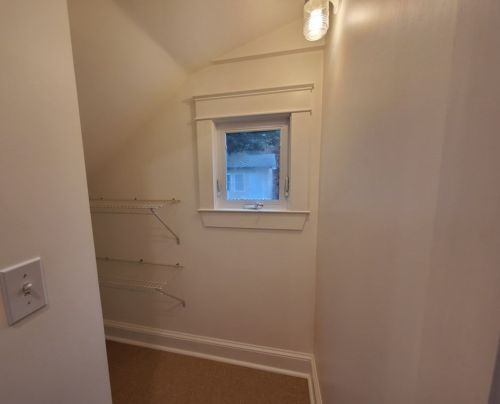 8 Ipswich St, Seekonk MA 02771 exterior