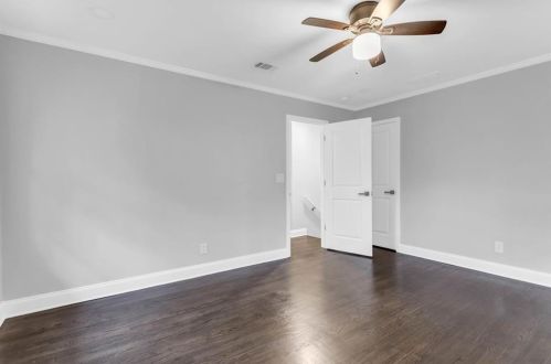 2022 Deren Way, Atlanta GA  30345-3710 exterior