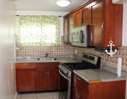 52 Kenneth St, Lawrence MA 01843-2717 exterior