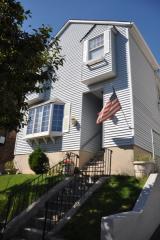 253 Elm St, Kearny NJ  07032-3410 exterior