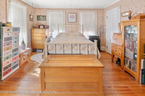 245 Whitesville Rd, Jackson Twp NJ 08527-5119 exterior