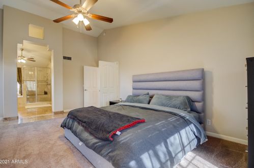 26250 46 St, Phoenix AZ 85008-2429 exterior