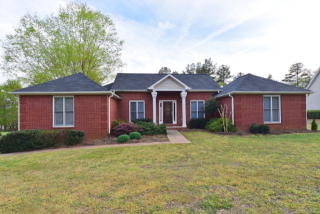 240 Brickleberry Rdg, Athens, GA 30605-5716