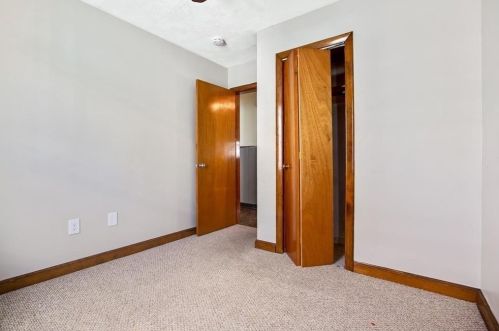 59 Pearl St, Everett MA 02149-1105 exterior