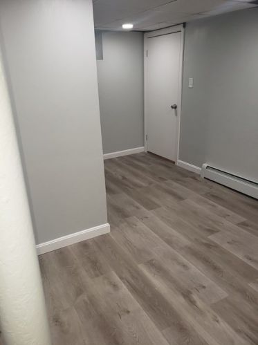 74 Lowell St, Methuen MA 01844-3672 exterior