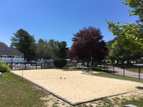 67 Pine Valley Dr, Falmouth MA 02540-2923 exterior