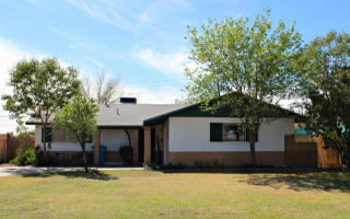 6827 Campbell Ave, Phoenix, AZ 85033-2610