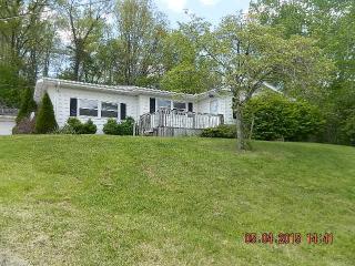 224 Shady Ln, Jeriel KY  41143-1057 exterior