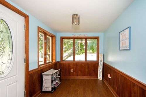 119 Babcock Ave, Weymouth, MA 02191-1248