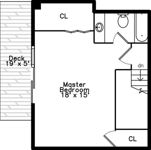 164 Quincy Shore Dr, Quincy MA 02171-2940 exterior