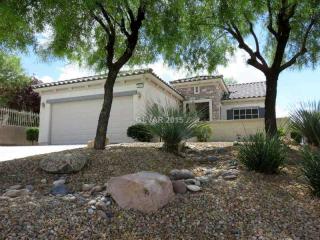 3073 Brownbirds Nest Dr, Henderson, NV 89052-8533