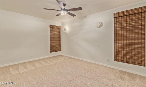 21 Beryl Ave, Phoenix AZ  85021-2480 exterior