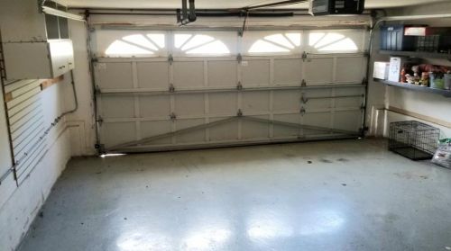 540 Horseshoe Cir, Stockbridge GA 30281-6018 exterior