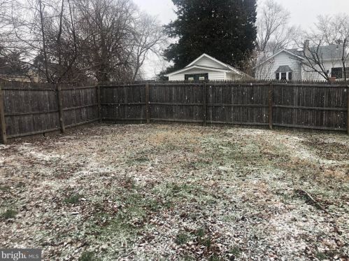 416 Prince St, West Deptford NJ 08096-5711 exterior