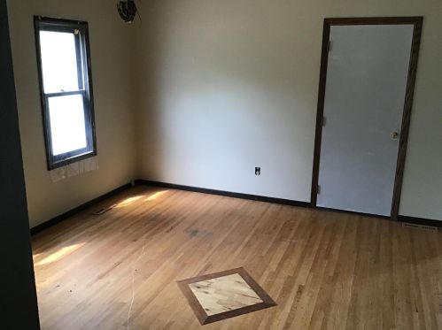 410 5th Ave, Princeton MN  55371-1304 exterior