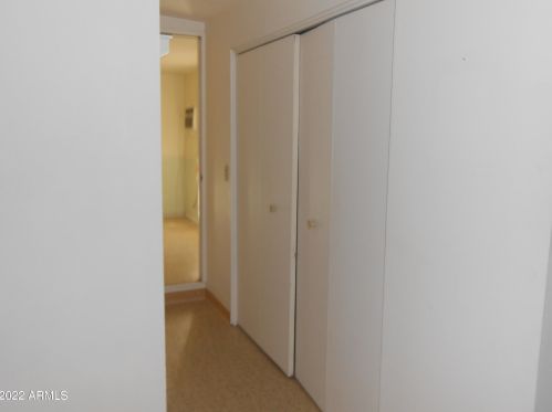 8822 6 Pl, Phoenix AZ 85024-1620 exterior