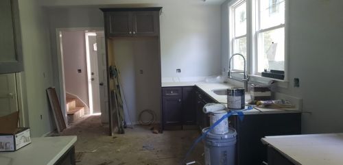 239 Winthrop St, Taunton MA 02780-4340 exterior