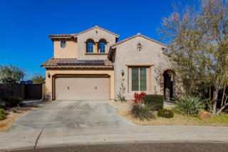 3766 Matthew Dr, Phoenix, AZ 85050-8363