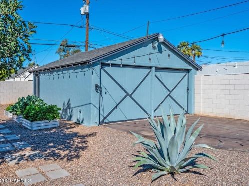 1806 15th Ave, Phoenix AZ 85007-1416 exterior