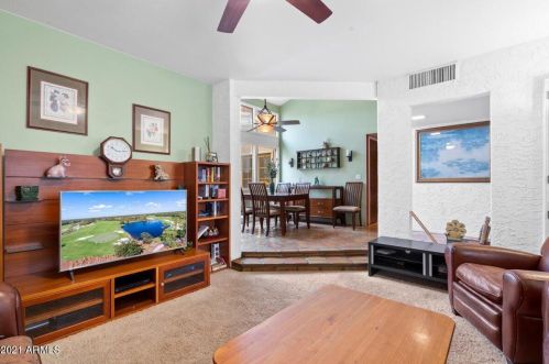 10632 11th St, Phoenix AZ 85020-1180 exterior