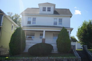 234 Robert St, West Nanticoke, PA 18634-2018