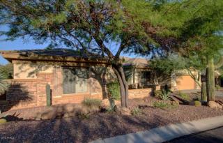 42507 Cross Timbers Ct, Phoenix AZ  85086-3000 exterior
