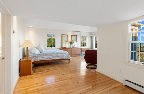 65 Morris Is Rd, Chatham MA 02633-2526 exterior