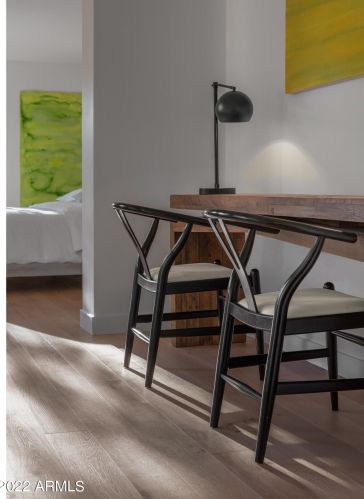 4637 30th Pl, Phoenix AZ  85016-5007 exterior